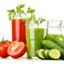 Ingin Cepat Turunkan Berat Badan, Coba Minuman Detoks Ini