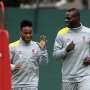 Formasi dan Susunan Pemain Liverpool vs Ludogorets