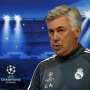 "Madrid Tim Terbaik di Eropa"