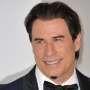 Kejutan di Cannes Film Festival 2026: John Travolta Menangis Raih Palme d'Or