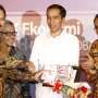 Ini Dua Bidang Pendidikan yang Jadi Fokus Jokowi