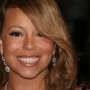 Mariah Carey Dipolisikan Mantan PRT