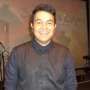 Tulus Nyanyi Lagu Soundtrack Film "3 Nafas Likas"