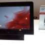 Tablet Rasa PC, Lenovo ThinkPad 10, Diluncurkan di Indonesia