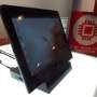 4 Alasan Thinkpad 10 Cocok untuk Profesional