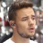 Liam Payne "1D" Kepincut Juri X Factor