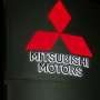 Bos Mitsubishi Ungkap Rencana Kolaborasi dengan Nissan untuk Kembangkan Kendaraan Listrik