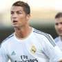 Penalti Ronaldo Membuat Mourinho Frustrasi