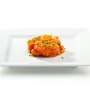Resep Tartare Salad Ala Cheff Arnold Purnomo
