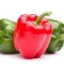 5 Manfaat Paprika, Salah Satunya Bisa Mencegah Kanker