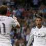 Ancelotti: Ronaldo Tidak Butuh Istirahat  