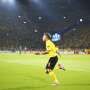 Jebol Gawang Arsenal, Immobile Semakin Percaya Diri