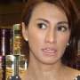 Davina Pilih-pilih Tawaran Syuting