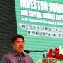Dirut BEI: Jadikan Investasi di Pasar Modal sebagai Gaya Hidup