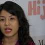 Usai Melahirkan, Natasha Rizky 'Come Back' ke Hiburan