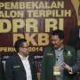  Pembekalan Calon Anggota DPR 