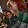 PKB Bakal Ajukan Empat Nama Calon Menteri 