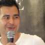 Ini Kue Pernikahan Raffi Ahmad dan Gigi