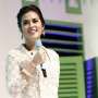 Arkarna, Raisa, dan JKT48 Siap Gebrak IIMS 2014