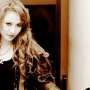 Rinada PNS Muncul di Show Imah