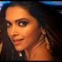 Foto Belahan Payudara Diumbar Media, Aktris Bollywood Meradang