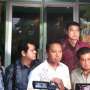 Suryadharma Ali Dilaporkan Pasal Pendudukan dan Perusakan