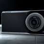 Panasonic Kawinkan Ponsel Android dan Kamera dalam Lumix CM1