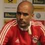 Guardiola Rupanya Ingin Melatih Manchester United 