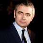 Balapan Mobil, Mr. Bean Tabrakan  