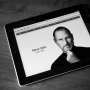 Steve Jobs Tak Pernah Izinkan Anak-anaknya Gunakan iPad