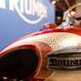 Di IIMS 2014, Triumph Klaim Menjual Sebanyak 10 Motor