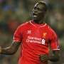 Balotelli Diminta Belajar dari Suarez
