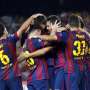  Barcelona Menang Tipis Lawan Apoel