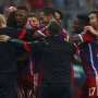 Bayern Tumbangkan City 1-0