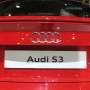 Audi Bantah Akan Masuk Formula Satu