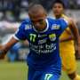 Kisah Ferdinand Sinaga, Eks Striker Persib Bandung Jadi Top Skor di Asian Games 2014