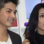 Dilamar Glenn, Momen Paling Indah di Hidup Chelsea Olivia 