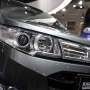 Varian Baru Suzuki Karimun