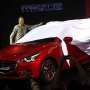 All-New Mazda 2