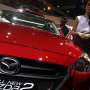 Tahun Ini Mazda Masih Andalkan Mazda2, CX-5