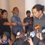 Jokowi akan Terapkan Pusat Pelayanan Terpadu Nasional