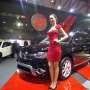 Rayakan 100 Tahun, Dodge Keluarkan Produk Terbaru Limited Edition"