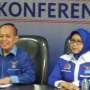 Dukung Pilkada Langsung, Demokrat: Koalisi Merah Putih Harap Bisa Maklum