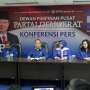 Demokrat: Perbaikan Pilkada Langsung Harus Masuk UU 