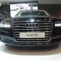 Ini Dua Mobil Keren Baru Milik Audi di IIMS 2014