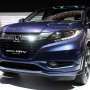 Honda Lakukan Recall Besar-besaran, 750 Ribu Mobil Terdampak
