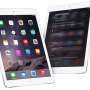 Apple Bakal Luncurkan 2 iPad Bulan Depan