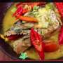  Resep Membuat Palu Mara