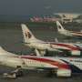 Putra-putri Kru MH370 dan MH17 Dapat Tunjangan Rp3,7 Miliar