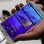Pre Order Baru Dibuka, Galaxy Note 4 Langsung Diserbu Pembeli 